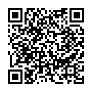 기타 페이지 바로가기 주소(https://www.jangseong.go.kr/q/ezMxMjV8MTYzMDd8c2hvd3xwYWdlPTE4MH0=&e=M&s=3), QRCODE
