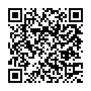 기타 페이지 바로가기 주소(https://www.jangseong.go.kr/q/ezMxMjV8MTYzMDd8c2hvd3xwYWdlPTE4NH0=&e=M&s=3), QRCODE