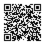 기타 페이지 바로가기 주소(https://www.jangseong.go.kr/q/ezMxMjV8MTYzMDd8c2hvd3xwYWdlPTE5M30=&e=M&s=3), QRCODE