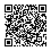 기타 페이지 바로가기 주소(https://www.jangseong.go.kr/q/ezMxMjV8MTYzMDd8c2hvd3xwYWdlPTIwM30=&e=M&s=3), QRCODE