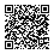 기타 페이지 바로가기 주소(https://www.jangseong.go.kr/q/ezMxMjV8MTYzMDd8c2hvd3xwYWdlPTIwN30=&e=M&s=3), QRCODE