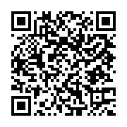 기타 페이지 바로가기 주소(https://www.jangseong.go.kr/q/ezMxMjV8MTYzMDd8c2hvd3xwYWdlPTIxMH0=&e=M&s=3), QRCODE