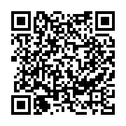 기타 페이지 바로가기 주소(https://www.jangseong.go.kr/q/ezMxMjV8MTYzMDd8c2hvd3xwYWdlPTIxMn0=&e=M&s=3), QRCODE