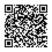 기타 페이지 바로가기 주소(https://www.jangseong.go.kr/q/ezMxMjV8MTYzMDd8c2hvd3xwYWdlPTIxN30=&e=M&s=3), QRCODE