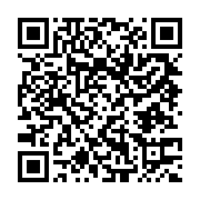 기타 페이지 바로가기 주소(https://www.jangseong.go.kr/q/ezMxMjV8MTYzMDd8c2hvd3xwYWdlPTIyMH0=&e=M&s=3), QRCODE