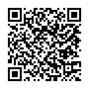 기타 페이지 바로가기 주소(https://www.jangseong.go.kr/q/ezMxMjV8MTYzMDh8c2hvd3xwYWdlPTE4MH0=&e=M&s=3), QRCODE