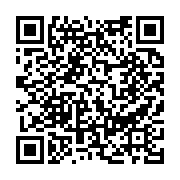 기타 페이지 바로가기 주소(https://www.jangseong.go.kr/q/ezMxMjV8MTYzMDh8c2hvd3xwYWdlPTE4NH0=&e=M&s=3), QRCODE