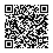 기타 페이지 바로가기 주소(https://www.jangseong.go.kr/q/ezMxMjV8MTYzMDh8c2hvd3xwYWdlPTIwM30=&e=M&s=3), QRCODE