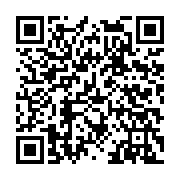 기타 페이지 바로가기 주소(https://www.jangseong.go.kr/q/ezMxMjV8MTYzMDh8c2hvd3xwYWdlPTIxMH0=&e=M&s=3), QRCODE