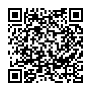 기타 페이지 바로가기 주소(https://www.jangseong.go.kr/q/ezMxMjV8MTYzMDh8c2hvd3xwYWdlPTIxMn0=&e=M&s=3), QRCODE