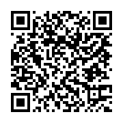 기타 페이지 바로가기 주소(https://www.jangseong.go.kr/q/ezMxMjV8MTYzMDh8c2hvd3xwYWdlPTIxN30=&e=M&s=3), QRCODE