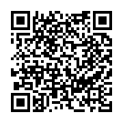 기타 페이지 바로가기 주소(https://www.jangseong.go.kr/q/ezMxMjV8MTYzMDh8c2hvd3xwYWdlPTIyMH0=&e=M&s=3), QRCODE