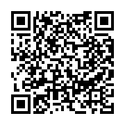 기타 페이지 바로가기 주소(https://www.jangseong.go.kr/q/ezMxMjV8MTYzMTV8c2hvd3xwYWdlPTE4MH0=&e=M&s=3), QRCODE