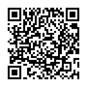 기타 페이지 바로가기 주소(https://www.jangseong.go.kr/q/ezMxMjV8MTYzMTV8c2hvd3xwYWdlPTE4NH0=&e=M&s=3), QRCODE