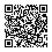 기타 페이지 바로가기 주소(https://www.jangseong.go.kr/q/ezMxMjV8MTYzMTV8c2hvd3xwYWdlPTE5M30=&e=M&s=3), QRCODE