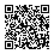 기타 페이지 바로가기 주소(https://www.jangseong.go.kr/q/ezMxMjV8MTYzMTV8c2hvd3xwYWdlPTIwM30=&e=M&s=3), QRCODE