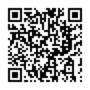 기타 페이지 바로가기 주소(https://www.jangseong.go.kr/q/ezMxMjV8MTYzMTV8c2hvd3xwYWdlPTIwN30=&e=M&s=3), QRCODE