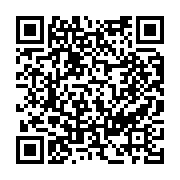 기타 페이지 바로가기 주소(https://www.jangseong.go.kr/q/ezMxMjV8MTYzMTV8c2hvd3xwYWdlPTIxMH0=&e=M&s=3), QRCODE
