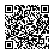 기타 페이지 바로가기 주소(https://www.jangseong.go.kr/q/ezMxMjV8MTYzMTV8c2hvd3xwYWdlPTIxMn0=&e=M&s=3), QRCODE