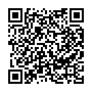 기타 페이지 바로가기 주소(https://www.jangseong.go.kr/q/ezMxMjV8MTYzMTV8c2hvd3xwYWdlPTIxNn0=&e=M&s=3), QRCODE