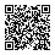 기타 페이지 바로가기 주소(https://www.jangseong.go.kr/q/ezMxMjV8MTYzMTV8c2hvd3xwYWdlPTIyMH0=&e=M&s=3), QRCODE