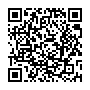 기타 페이지 바로가기 주소(https://www.jangseong.go.kr/q/ezMxMjV8MTYzMzF8c2hvd3xwYWdlPTE4M30=&e=M&s=3), QRCODE
