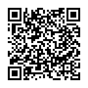 기타 페이지 바로가기 주소(https://www.jangseong.go.kr/q/ezMxMjV8MTYzMzF8c2hvd3xwYWdlPTE4MH0=&e=M&s=3), QRCODE