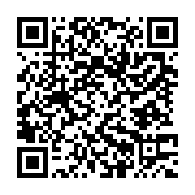 기타 페이지 바로가기 주소(https://www.jangseong.go.kr/q/ezMxMjV8MTYzMzF8c2hvd3xwYWdlPTIwM30=&e=M&s=3), QRCODE