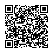 기타 페이지 바로가기 주소(https://www.jangseong.go.kr/q/ezMxMjV8MTYzMzF8c2hvd3xwYWdlPTIxMH0=&e=M&s=3), QRCODE