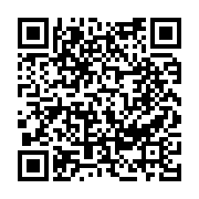 기타 페이지 바로가기 주소(https://www.jangseong.go.kr/q/ezMxMjV8MTYzMzF8c2hvd3xwYWdlPTIxMn0=&e=M&s=3), QRCODE