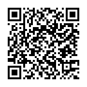 기타 페이지 바로가기 주소(https://www.jangseong.go.kr/q/ezMxMjV8MTYzMzF8c2hvd3xwYWdlPTIxNn0=&e=M&s=3), QRCODE