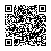 기타 페이지 바로가기 주소(https://www.jangseong.go.kr/q/ezMxMjV8MTYzMzF8c2hvd3xwYWdlPTIyMH0=&e=M&s=3), QRCODE