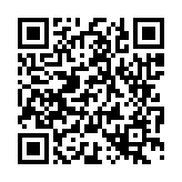 기타 페이지 바로가기 주소(https://www.jangseong.go.kr/q/ezMxMjV8MTc0MTJ8c2hvd3x9&e=M&s=3), QRCODE