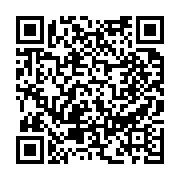 기타 페이지 바로가기 주소(https://www.jangseong.go.kr/q/ezMxMjV8MTc0MTJ8c2hvd3xwYWdlPTE3OX0=&e=M&s=3), QRCODE
