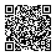 기타 페이지 바로가기 주소(https://www.jangseong.go.kr/q/ezMxMjV8MTc0MTJ8c2hvd3xwYWdlPTE4OH0=&e=M&s=3), QRCODE