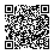 기타 페이지 바로가기 주소(https://www.jangseong.go.kr/q/ezMxMjV8MTc0MTJ8c2hvd3xwYWdlPTE5OH0=&e=M&s=3), QRCODE