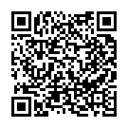 기타 페이지 바로가기 주소(https://www.jangseong.go.kr/q/ezMxMjV8MTc0MTJ8c2hvd3xwYWdlPTIwN30=&e=M&s=3), QRCODE