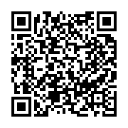 기타 페이지 바로가기 주소(https://www.jangseong.go.kr/q/ezMxMjV8MTc0MTJ8c2hvd3xwYWdlPTIwNX0=&e=M&s=3), QRCODE