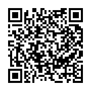 기타 페이지 바로가기 주소(https://www.jangseong.go.kr/q/ezMxMjV8MTc0MTJ8c2hvd3xwYWdlPTIxMH0=&e=M&s=3), QRCODE