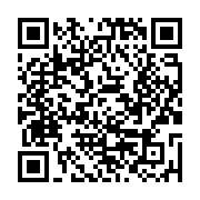 기타 페이지 바로가기 주소(https://www.jangseong.go.kr/q/ezMxMjV8MTc0MTJ8c2hvd3xwYWdlPTIxMn0=&e=M&s=3), QRCODE