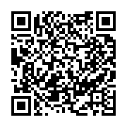 기타 페이지 바로가기 주소(https://www.jangseong.go.kr/q/ezMxMjV8MTc0MTJ8c2hvd3xwYWdlPTIxNX0=&e=M&s=3), QRCODE