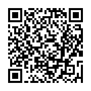 기타 페이지 바로가기 주소(https://www.jangseong.go.kr/q/ezMxMjV8MTc0MTZ8c2hvd3xwYWdlPTE3NX0=&e=M&s=3), QRCODE
