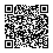 기타 페이지 바로가기 주소(https://www.jangseong.go.kr/q/ezMxMjV8MTc0MTZ8c2hvd3xwYWdlPTE3OX0=&e=M&s=3), QRCODE