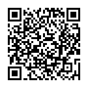 기타 페이지 바로가기 주소(https://www.jangseong.go.kr/q/ezMxMjV8MTc0MTZ8c2hvd3xwYWdlPTE4OH0=&e=M&s=3), QRCODE