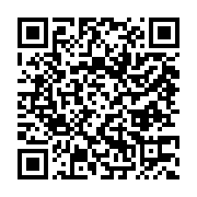 기타 페이지 바로가기 주소(https://www.jangseong.go.kr/q/ezMxMjV8MTc0MTZ8c2hvd3xwYWdlPTE5OH0=&e=M&s=3), QRCODE