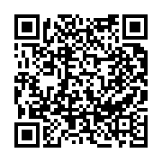 기타 페이지 바로가기 주소(https://www.jangseong.go.kr/q/ezMxMjV8MTc0MTZ8c2hvd3xwYWdlPTIwMn0=&e=M&s=3), QRCODE