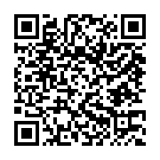 기타 페이지 바로가기 주소(https://www.jangseong.go.kr/q/ezMxMjV8MTc0MTZ8c2hvd3xwYWdlPTIwN30=&e=M&s=3), QRCODE