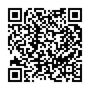 기타 페이지 바로가기 주소(https://www.jangseong.go.kr/q/ezMxMjV8MTc0MTZ8c2hvd3xwYWdlPTIwNX0=&e=M&s=3), QRCODE