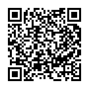 기타 페이지 바로가기 주소(https://www.jangseong.go.kr/q/ezMxMjV8MTc0MTZ8c2hvd3xwYWdlPTIxMH0=&e=M&s=3), QRCODE
