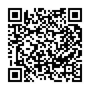 기타 페이지 바로가기 주소(https://www.jangseong.go.kr/q/ezMxMjV8MTc0MTZ8c2hvd3xwYWdlPTIxMn0=&e=M&s=3), QRCODE